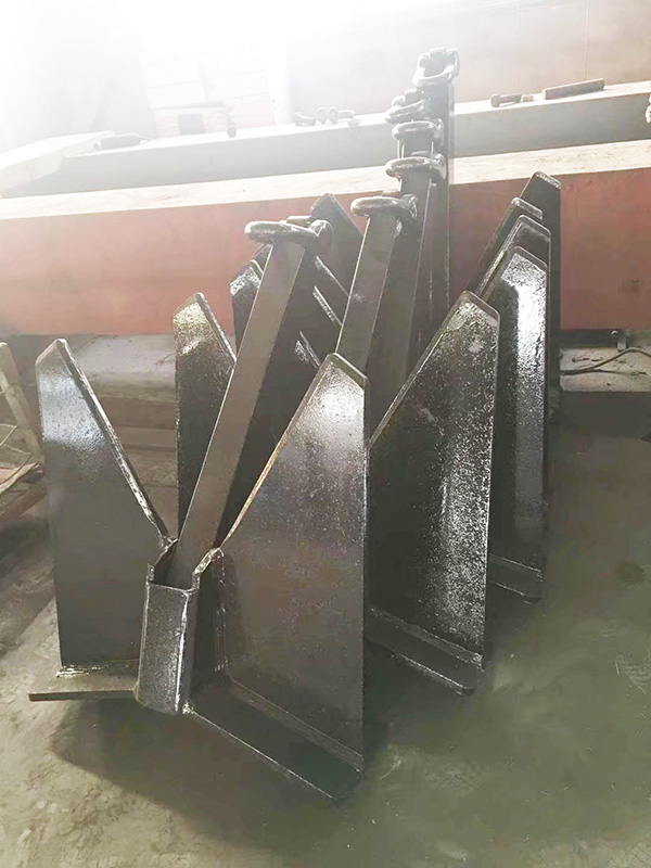 TW Type Pool Anchor 5.jpg